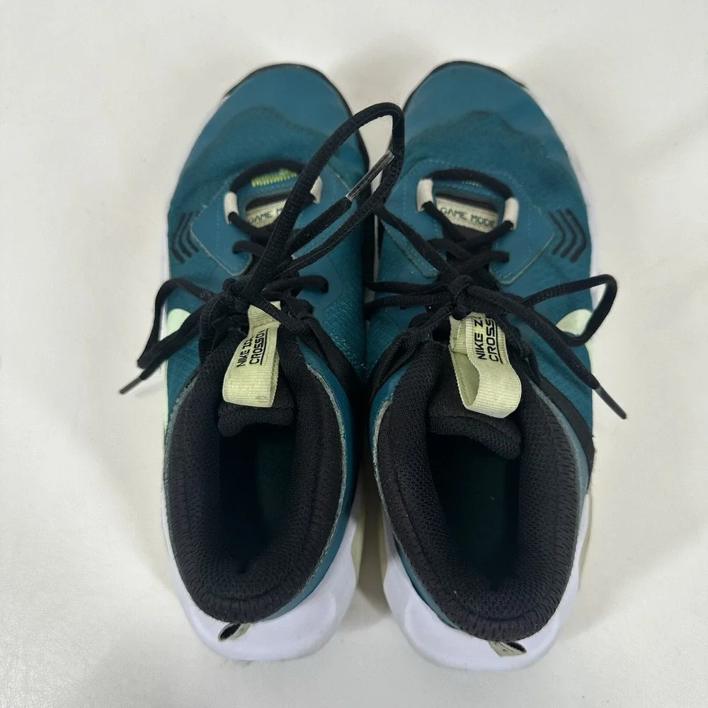 Nike boys air